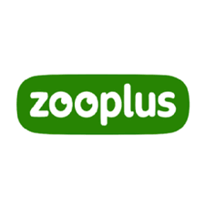 Zooplus